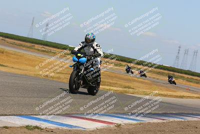 media/May-08-2023-Lets Ride (Mon) [[afc23fd900]]/B Group/220pm (Wheelie Bump)/